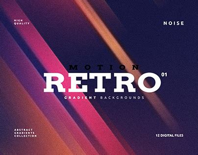 Image result for Retro Square Overlay