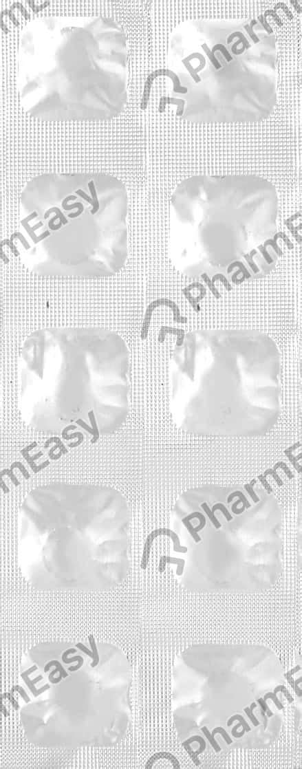 Buy Syncapone 50mg Strip Of 10 Tablets Online at Flat 15% OFF | PharmEasy
