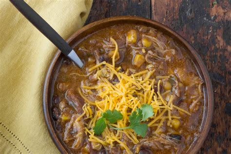 Image result for Problem Solved Cooking