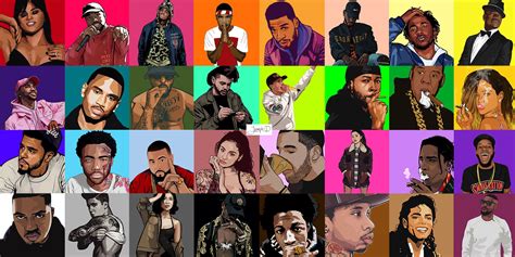 Image result for Strip Pattern Examples