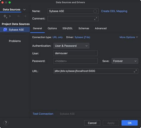 Image result for Sybase Database