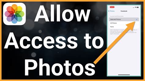 Rezultat imagine pentru Access iPhone Bootloader