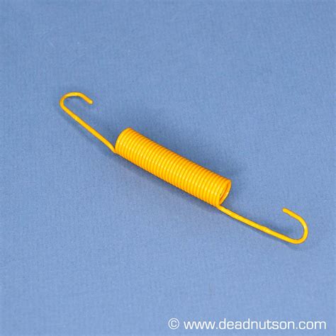 Image result for Ford F1 Throttle Return Spring