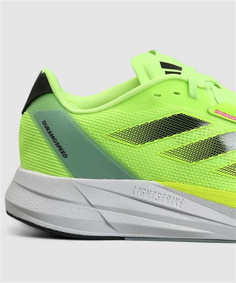 ADIDAS DURAMO SPEED Outdoors For Men - Buy ADIDAS DURAMO SPEED Outdoors ...