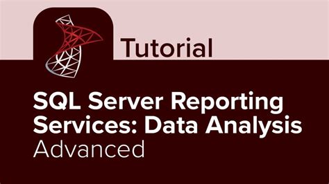 Install SQL Server Reporting Services 的图像结果