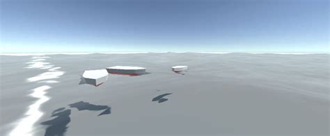 Image result for Unity Boat Attack Performance Optimizations