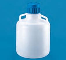 Buy Carboy, PP, 50 lts-583270 583270 in India | Biomall