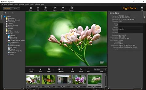 Image result for LightZone Tutorials