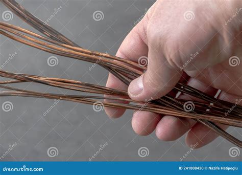 Wire 的图像结果