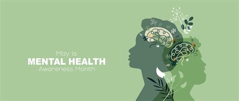 Mental Illness vs. Mental Disorder: Is There Any Difference?