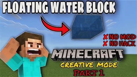 Image result for Creative Mode Minecraft Blocks