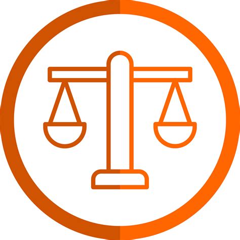 Image result for Scale Icon Vector