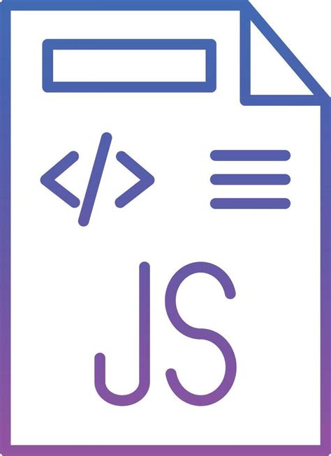 Image result for JavaScript Logo GIF File