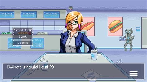 Image result for Code Breaker Gamesahark