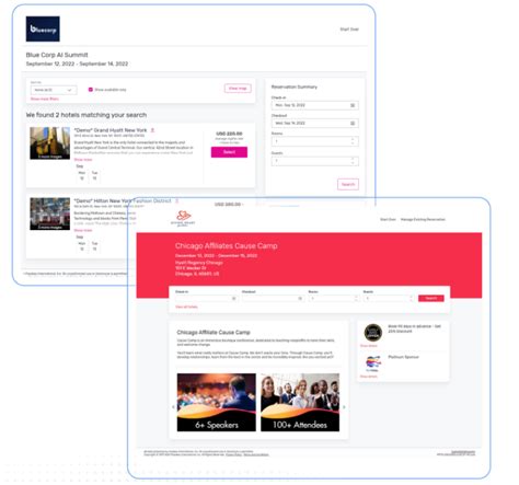 Cvent Software 的图像结果