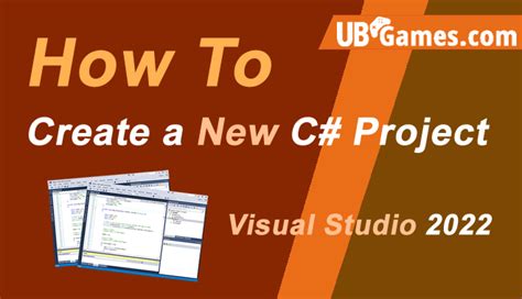 Image result for How to Make Games Using C