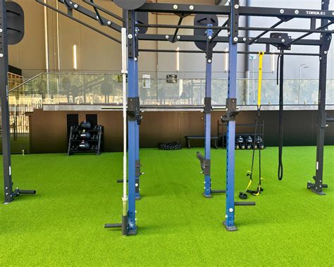 Image result for Springfield High Capacity