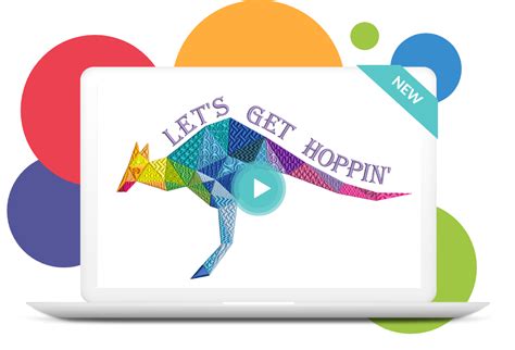 Hatch Beginners Tutorials 的图像结果