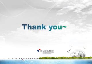 Image result for SWMM Conduits