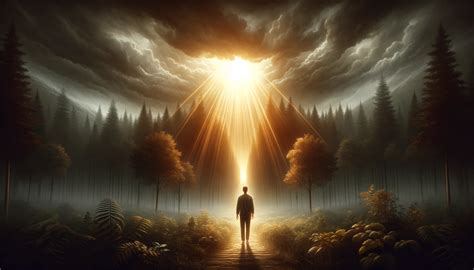 What Is the Difference Between God's Love, Mercy, and Grace | Christian.net