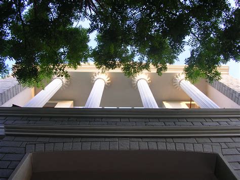 AAD Architects - AAD INDIA - COMPLETED Residential PROJECTS