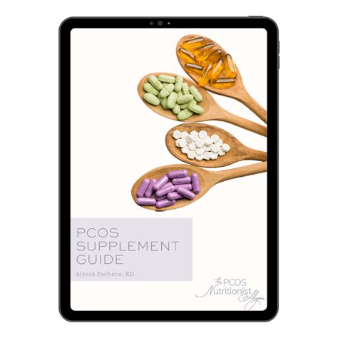 Are Mush Overnight Oats Healthy? A Dietitian's Review - The PCOS ...