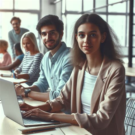 Coding Online 的图像结果