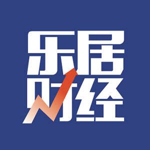 岳阳农商银行2023年净利降逾两成，不良贷款率3.19%_湖南_农村_增幅