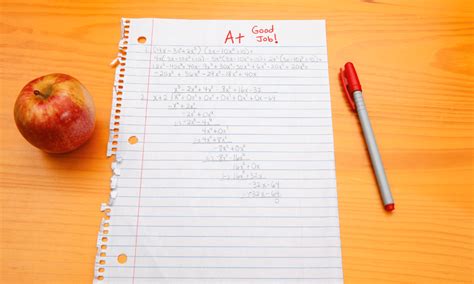 Image result for Problems Examples in Real Life Using Algebra