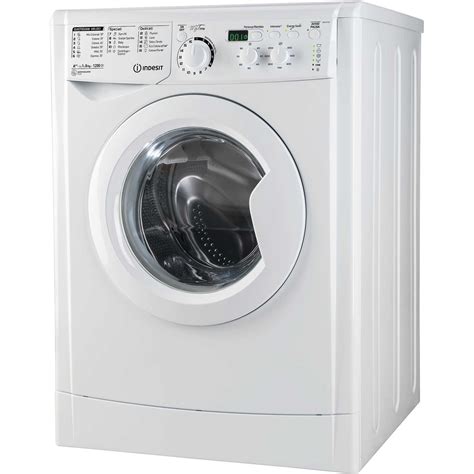 Indesit Washing Machine Problem Solving 的图像结果
