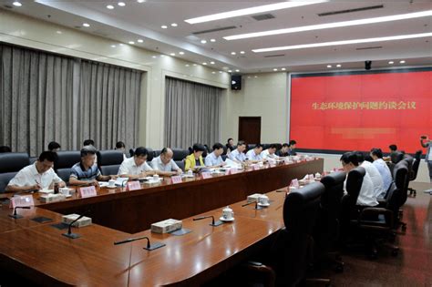 睢县回族高级中学录取分数线(2023年参考)