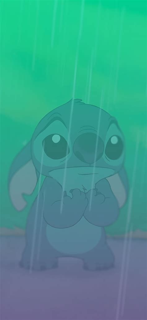 Fondos De Pantalla De Lilo Stitch Lilo And Stitch Wallpapers HD High