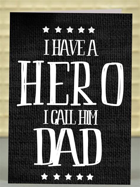 Buy | Blue & Black Fathers Day Gift Golden Medal | Tied Ribbons