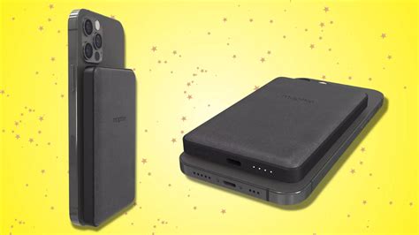 Best Battery Cases for iPhone 14 and iPhone 14 Pro Max in 2022