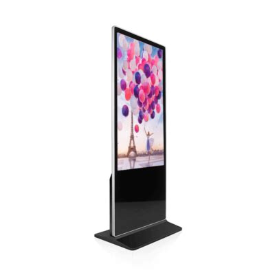 LCD Digital Display Screen 的图像结果