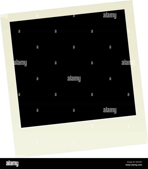 Modern Polaroid Camera 的图像结果