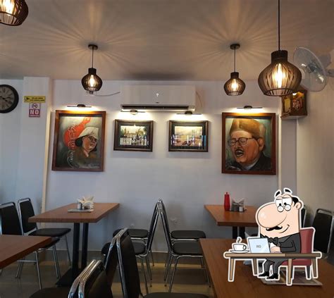 Indian Coffee House, Serampore, Kolkata, 6/A/1 - Restaurant reviews