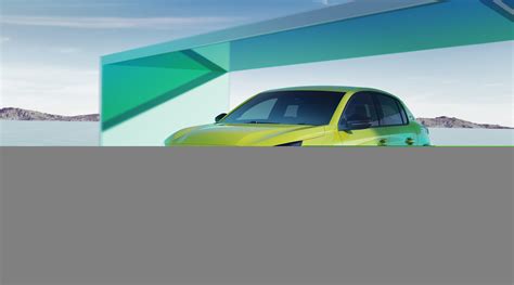 PEUGEOT CARE WARRANTY: 8-YEAR/160,000 KM COVERAGE TO SUPPORT ALL ...