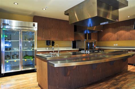 Image result for 6 String Cello