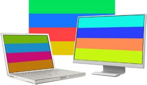 Image result for Software to Adjust Screen Color