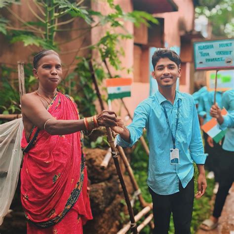 Swami Vivekananda Institute of Management