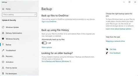 Ultimate Guide to SSD Partition Recovery: Restore Lost Data Easily
