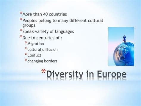 Europe People 的图像结果