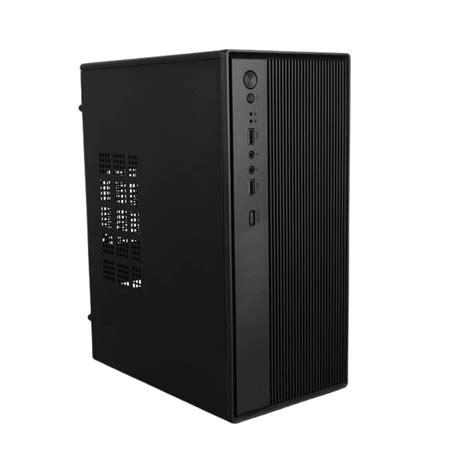 TECNICO Diamond Desktop Computer, Core i7-3770 3.4 GHz, 16GB DDR3 RAM ...