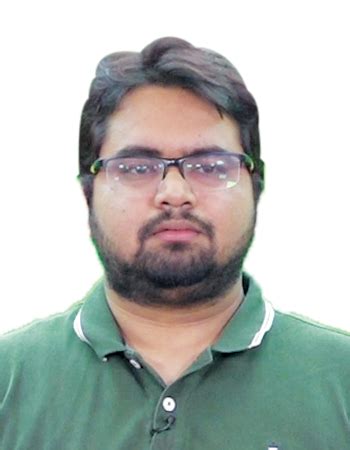 MADE EASY Testimonials: GATE & ESE Toppers Speak