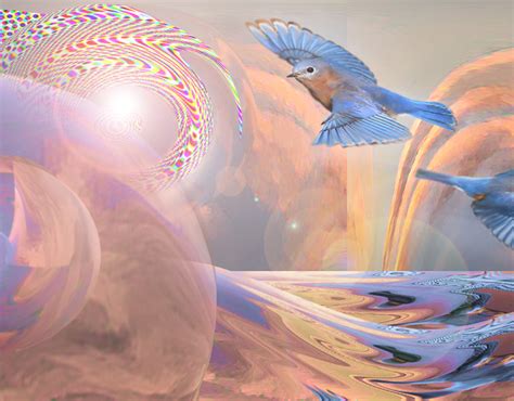 Image result for Intonation Scope Visual Display Screen