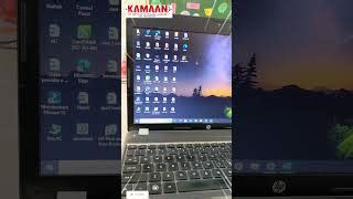 Image result for How to Create a Folder Shortcut