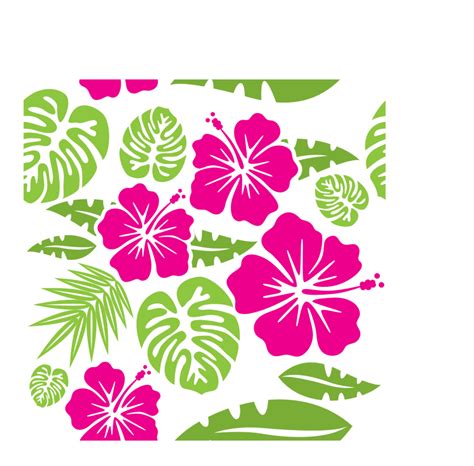 Flower Pattern 的图像结果