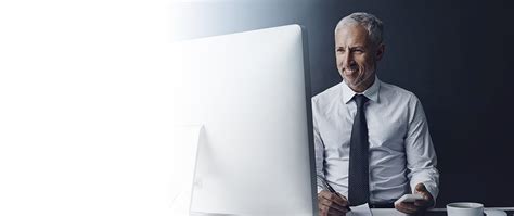 Image result for CommSec IRESS Viewpoint Tool