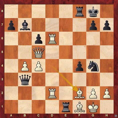 Ilamparthi A R and Pranav Anand are World Under-14 and Under-16 Open ...